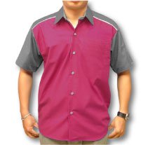 SS109