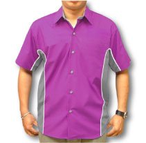 SS111