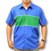 SS112