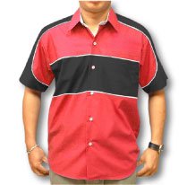 SS113