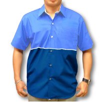 SS115