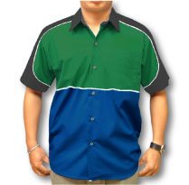 SS116