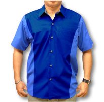 SS117
