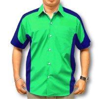 SS118