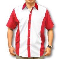 SS122