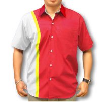 SS127