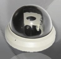 CCTV Camera JN-Y601
