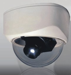 CCTV Camera JN-Y602