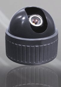 CCTV Camera JN-Y603