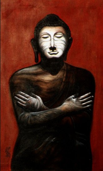 Sorrowful