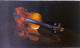 Violin