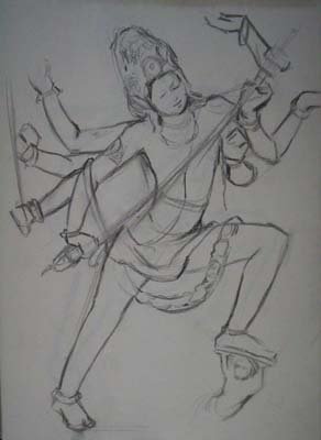 Mahakal