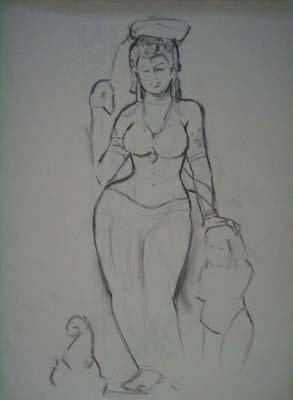 Ganga
