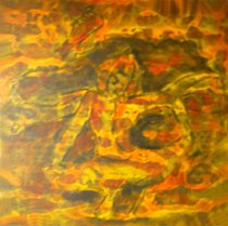 Ravan