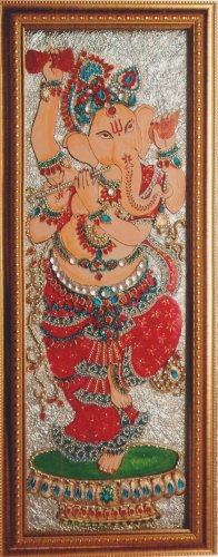 shriganesha
