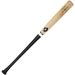 Demarini Pro Maple Composite M110 33"