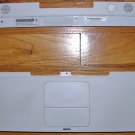 APPLE MAC iBOOK G4 12" 1.2GHz PALMREST TOUCHPAD SPEAKER 815-7984 APPLE MAC iBOOK G4 12" 1.2GHz PALMREST TOUCHPAD SPEAKER 815-7984
