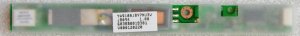 GENUINE OEM TOSHIBA SATELLITE A305 L300 L305D L355 LCD INVERTER V000120220