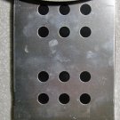 DELL 1100 1150 5150 5100 5160 HD HARD DRIVE CADDY 5W557 DELL 1100 1150 5150 5100 5160 HD HARD DRIVE CADDY 5W557