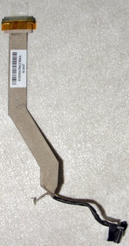 OEM HP PAVILION DV6000 15.4" WXGA LCD CABLE 436258 -001