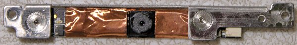 SONY VAIO VGN-FJ VGN-FJ170 FJ270 FJ290P WEBCAM WORKS