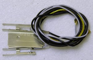 OEM GATEWAY SA1 M-SERIES M-1624 M-1625 WIFI WIRELESS ANTENNA 06-926-10 06-926-11