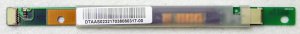 GENUINE OEM GATEWAY SA1 M SERIES M-1624 M-1625 15.6" LCD INVERTER AS023217038