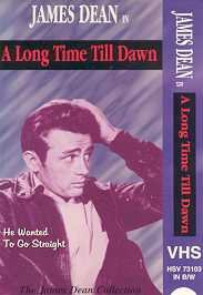LONG TIME TILL DAWN, A (1953)