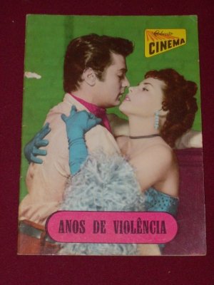The Rawhide Years Movie Memorabilia Collection 1950's