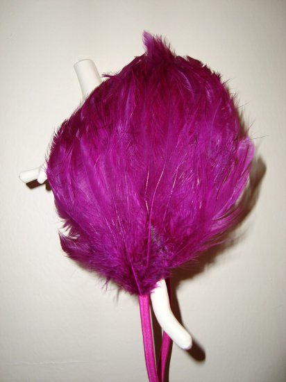 mAGENTa