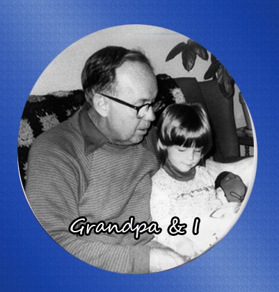 Personalized Photo Pin Back Button - Kids, Pets, Wedding