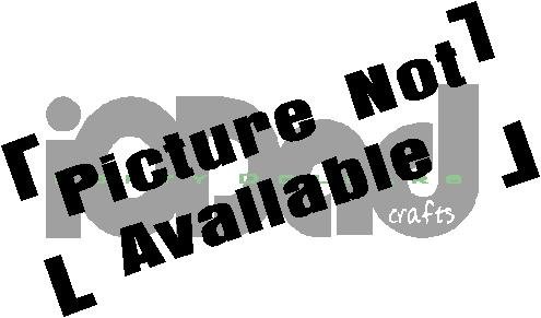Chicks In Nest Pin