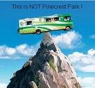 $700.00 fee for- "Charles Rental" RV - NO GAS