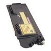 Brother HL 1230, 1240, 1250, 1270, 1440, 1450 (TN-430 or 460)