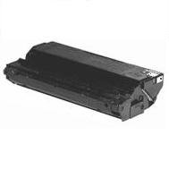 Canon PC 2, 3, 5, 6, 7, 8, 11, 12, 65