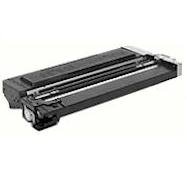 Canon PC 850, 870