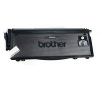 Brother HL 5140, 5150, 5170 (TN-540 or TN-570)