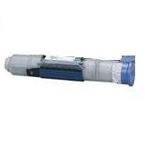 Brother HL 810, 820, 1020, 1040, 1050, 1060, 1070 (TN-300)