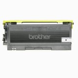 Brother Intellifax 2820, 2920 (TN-350)