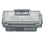 Samsung ML 2150, 2151N, 2152W (ML-2150D8 )