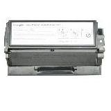 Dell P1500