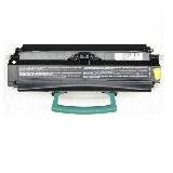 Dell P1700, 1710