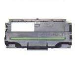 Lexmark Oprta E210