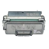 IBM Infoprint 12
