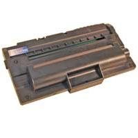Samsung ML 2250, 2251, 2251N, 2252, 2252W (ML-2250D5 or ML-2250DA )