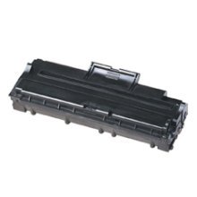 Samsung ML 4500, 4600 (ML-4500D3 )