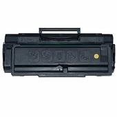 Samsung ML 5000A, 5050G, 5100A (ML-5000D5 )