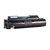 HP Color Laserjet 4500, 4550 Cyan (C4192A)