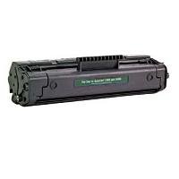 HP Laserjet 1100, 3200 (C4092A)