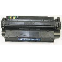 HP Laserjet 1300 (Q2613A or Q2613X )